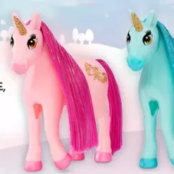 Dream Ella MGA's Dream Ella MGA's Dream Bella 5.5