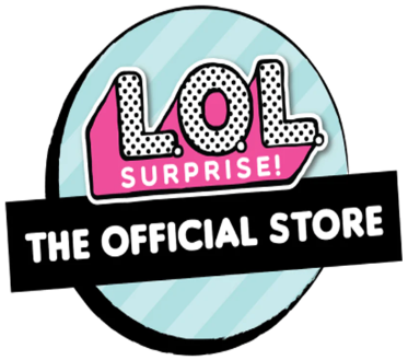 L.O.L. Surprise! Official Store Sales