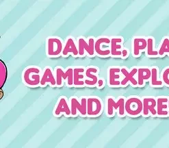 LOL Surprise Smartwatch & Camera 2.0 With Head-to-Head Gaming